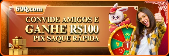 E boa sorte nas rodadas! Jogo de dados e caça-níqueis Balato8