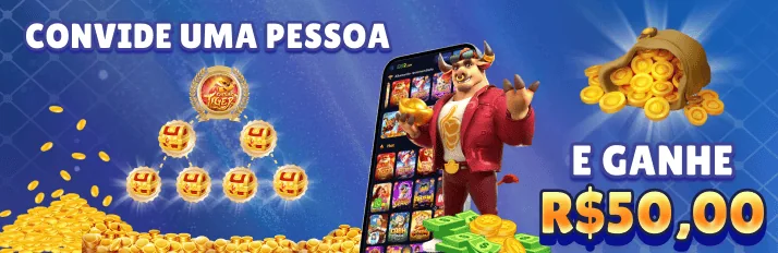 777PNL SLOT JILI