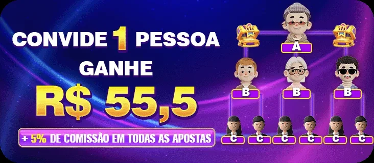 OII777