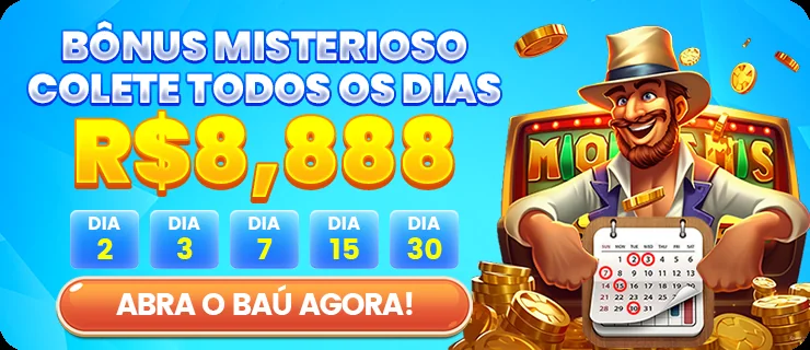 Aplicativo de login do Crashino Casino