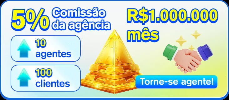 TAYA888 Casino: Login e Cadastro
