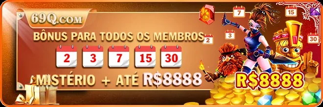 OII777