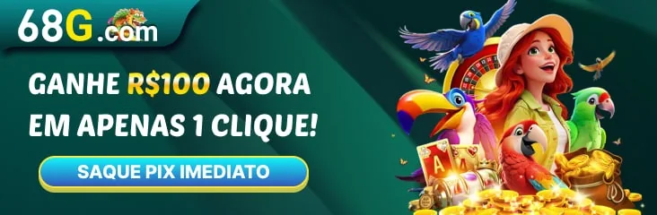os melhores jogos de cassino online com dinheiro real