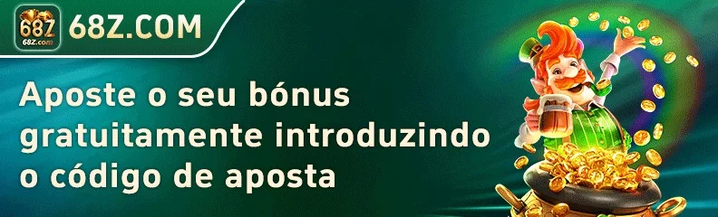 Boa diversão! Login no Love Reels Casino