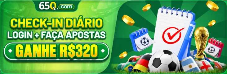 Download do aplicativo de login do Qbet Casino