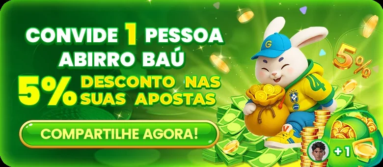 Login no Tsars Casino