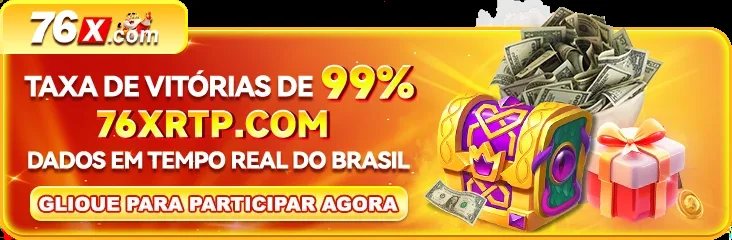 OII777