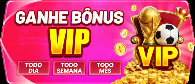 Registro no gfplay slots