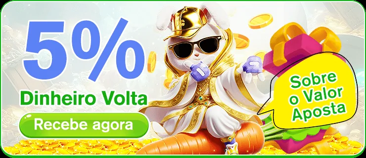 BetVision Slot