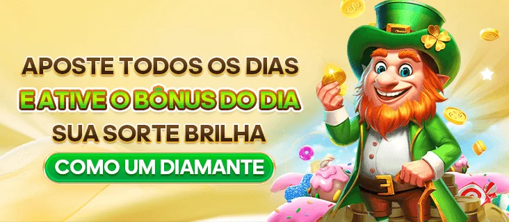 Sticky Slots Casino: Login e Cadastro