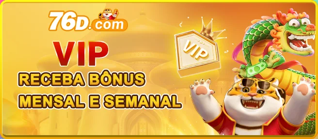 SULIT777 SLOT JILI