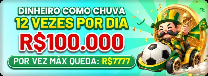 e divirta-se! Casino Atlanta SLOT JILI Login