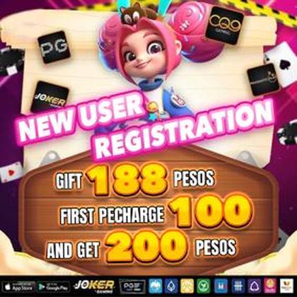 Boa Diversão! Slots 789jili São Confiáveis