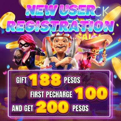 Download Do Aplicativo De Login Do ZevCasino