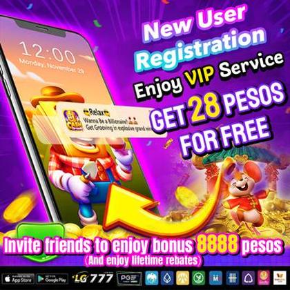 TAYA888 Casino: Login E Cadastro