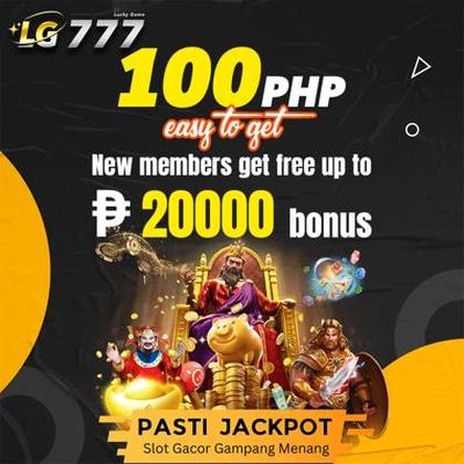 Aplicativo De Login Do Crashino Casino
