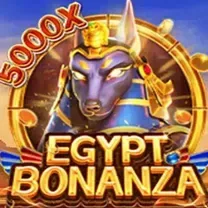 Slot De Jogo De Dados 20bet