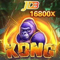 DoubleStar SLOT JILI Login