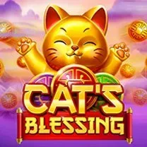 SULIT777 SLOT JILI
