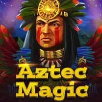 Slots Hammer Casino: Login E Cadastro