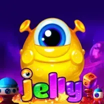 Slot De Jogo De Dados 20bet