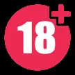 OII777