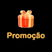 Download Do Aplicativo De Login Do 7Regal Casino