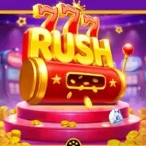 Download Do Aplicativo De Login Do Cryptorino Casino