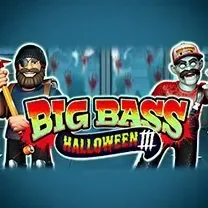 Registro No Gfplay Slots