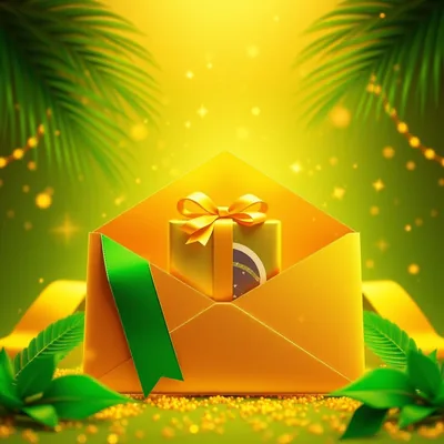 Aplicativo De Login Do BBCasino Casino