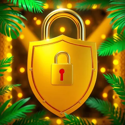 Login No Tsars Casino