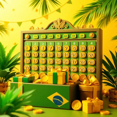 Download Do Aplicativo De Login Do Qbet Casino