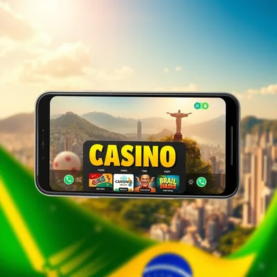 Casino PINASWIN88