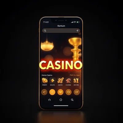 Casino PINASWIN88